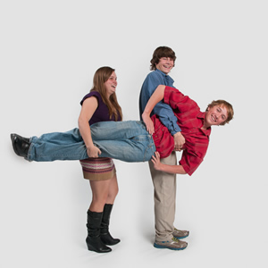 Ideal Photography, bozeman, portraits, montana, children, teenagers, teens