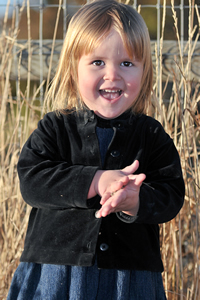 ideal photography, bozeman, montana, portraits, children