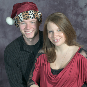 Ideal Photography, portraits, couples, weddings