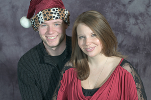 Ideal Photography, Portraits, weddings, sports, events