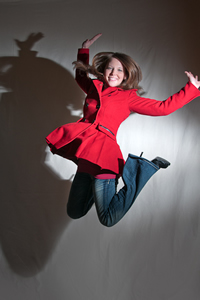 Ideal Photography, Portraits, Wedding Photography