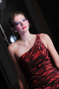 Ideal Photography, Portraits, wedding photography