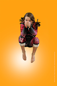 Ideal Photography, Portraits, weddings, sports, events