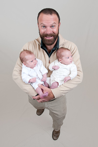 Ideal Photography, Portraits, Wedding Photography