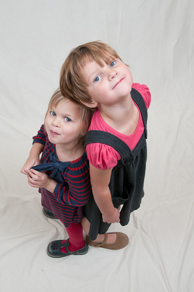 Ideal Photography, Portraits, weddings, sports, events