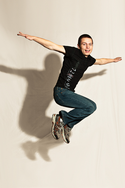 Ideal Photography, Portraits, weddings, sports, events