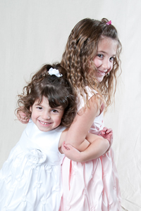 Ideal Photography, Portraits, Wedding Photography