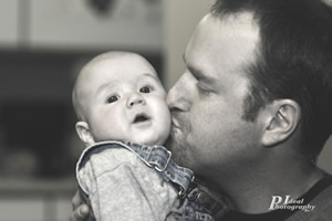 Ideal Photography, Portraits, weddings, sports, events