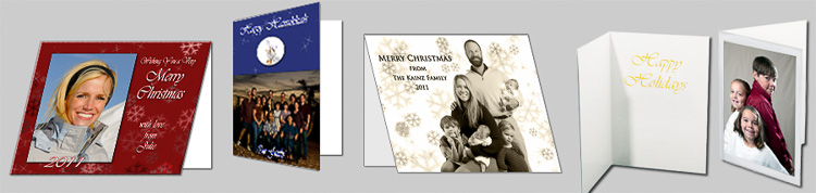 ideal photography, holiday cards, christmas cards, greeting cards